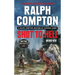 Ralph Compton Shot to Hell