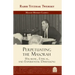 Perpetuating the Masorah: Halakhic, Ethical and Experiential Dimensions