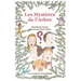 Les Mystères de l'Arbre