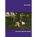 Five Loves and Two Wishes: Short Prose and Even Shorter Poems, 1972-2022