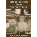 The Little Boy From Water Street