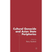 Cultural Genocide and Asian State Peripheries