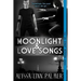 Moonlight & Love Songs