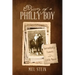 Odyssey of a Philly Boy: Serendipity, Tsouris and a Little Mazel