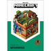 Minecraft: Guide to Farming