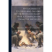 Massachusetts Soldiers and Sailors of the Revolutionary War. A Compilation From the Archives; Volume 17