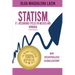 STATISM, IT's RECURRING CYCLES IN MEXICO AND ROMANIA