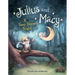 Julius and Macy: A Very Brave Night