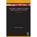 Building a Career in Opera from School to Stage: Operapreneurship: CMS Emerging Fields in Music