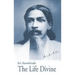 The Life Divine - U.S. Edition