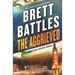 The Aggrieved