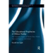 The Educational Prophecies of Aldous Huxley: The Visionary Legacy of Brave New World, Ape and Essence and Island