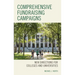 Comprehensive Fundraising Campaigns: New Directions for Colleges and Universities