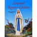 Scriptural Rosary for Children