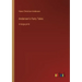 Andersen's Fairy Tales: in large print