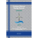 Floating Offshore Energy Devices: Greener