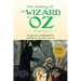 The Making of the Wizard of Oz