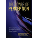 The Power of Perception: Eliminating Boundaries to Create Successful Global Leaders