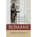 Romans: Text, Readers, and the History of Interpretation