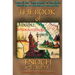 The Book of Enoch the Prophet
