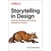 Storytelling in Design: Defining, Designing, and Selling Multidevice Products