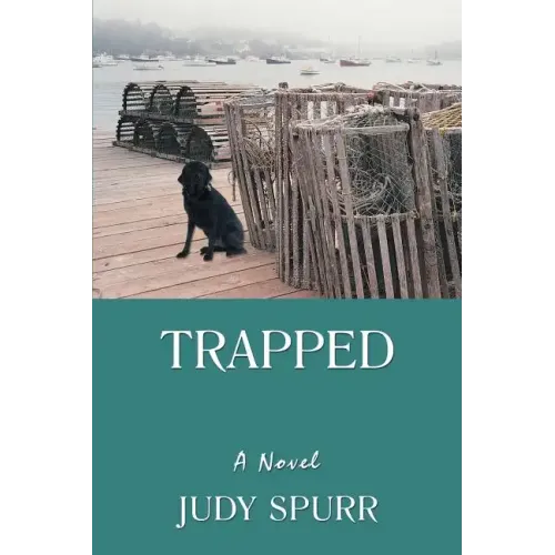 Trapped