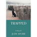 Trapped