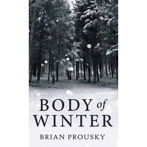 Body Of Winter