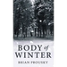 Body Of Winter