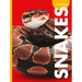 Curious about Snakes