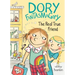 Dory Fantasmagory: The Real True Friend