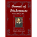 Sonnets of Shakespeare, A Classic Collection Book