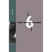 Martyrology Book 6