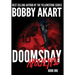 Doomsday Apocalypse: A Post-Apocalyptic Survival Thriller
