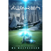 First Gods Awaken