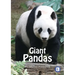 Pandas