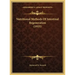 Nutritional Methods Of Intestinal Regeneration (1955)