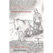 Fruit from a Root: A Study of the Fruit of the Spirit