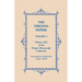 The Virginia Papers, Volume 2, Volume 2zz of the Draper Manuscript Collection