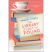 The Library of Lost and Found