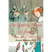 The Healing Forces of Music: History, Theory and Practice