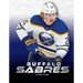 Buffalo Sabres