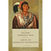 Second Seminole War and the Limits of American Aggression