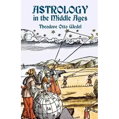 Astrology in the Middle Ages