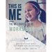 This Is Me, The Me I Choose To Be Workbook: Write. Recite. Repeat Scripts Plus Coloring Pages For Your Child