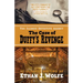 The Illinois Detective Agency: The Case of Duffy's Revenge