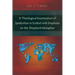 A Theological Examination of Symbolism in Ezekiel with Emphasis on the Shepherd Metaphor