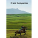 El and the Apaches