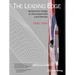 The Leading Edge