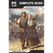 Victoria 3 Complete Guide: Best Tips - Tricks - Strategies and More!